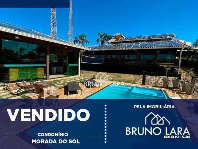 Casa venda em Região Geográfica Imediata de Belo Horizonte, Região Metropolitana de Belo Horizonte