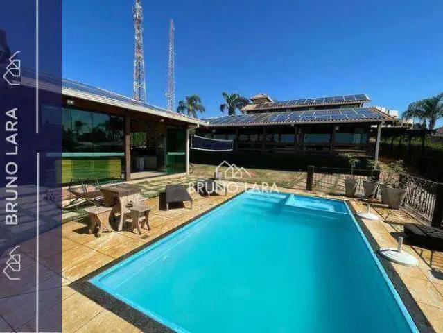 Casa venda em Região Geográfica Imediata de Belo Horizonte, Região Metropolitana de Belo Horizonte