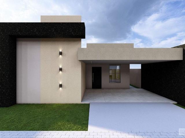 Casa venda em Igarapé, Região Geográfica Intermediária de Belo Horizonte
