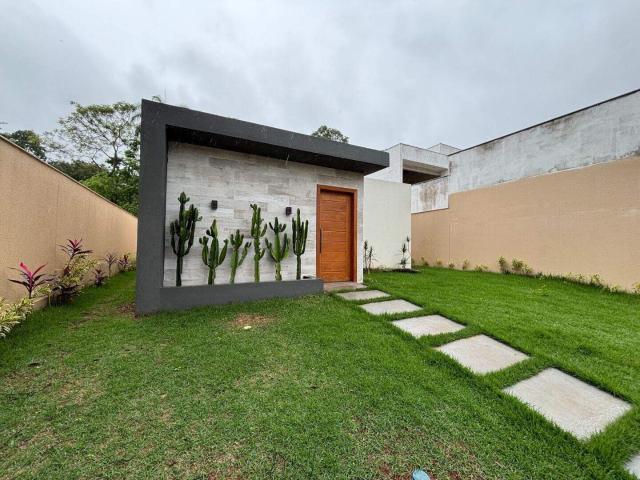 Casa venda em Igarapé, Região Geográfica Intermediária de Belo Horizonte