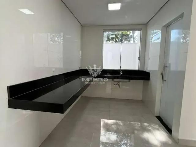 Casa venda em Região Geográfica Imediata de Belo Horizonte, Região Metropolitana de Belo Horizonte