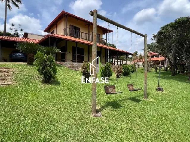 Casa venda em Região Geográfica Imediata de Belo Horizonte, Região Metropolitana de Belo Horizonte