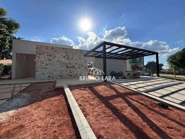 Casa venda em Região Geográfica Imediata de Belo Horizonte, Região Metropolitana de Belo Horizonte