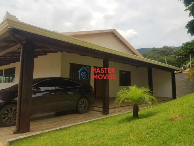 Casa venda em Região Geográfica Imediata de Belo Horizonte, Região Metropolitana de Belo Horizonte