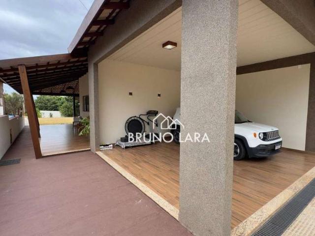 Casa venda em Região Geográfica Imediata de Belo Horizonte, Região Metropolitana de Belo Horizonte