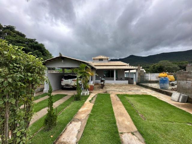 Casa venda em Igarapé, Região Geográfica Intermediária de Belo Horizonte