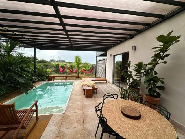 Casa venda em Igarapé, Região Geográfica Intermediária de Belo Horizonte