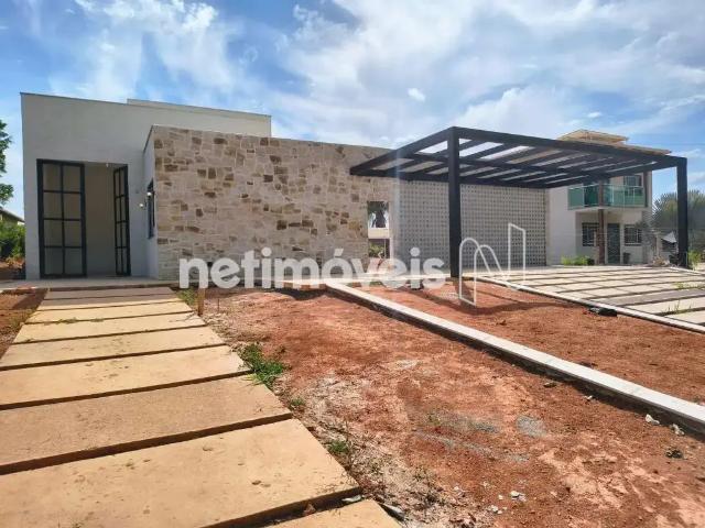 Casa venda em Região Geográfica Imediata de Alfenas, Campo do Meio