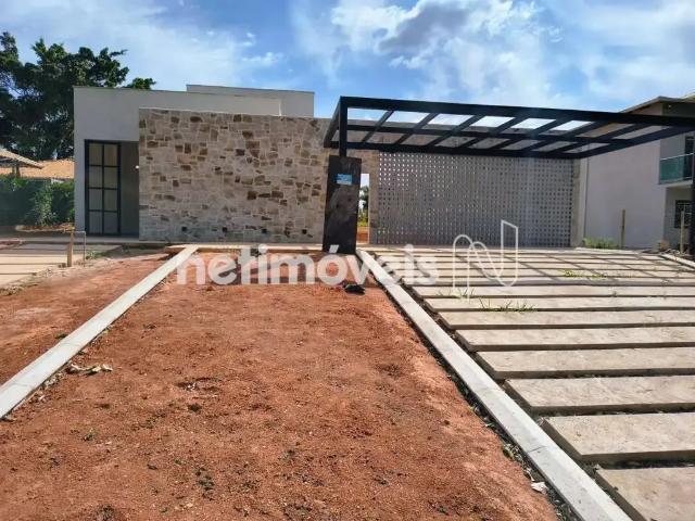 Casa venda em Região Geográfica Imediata de Alfenas, Campo do Meio