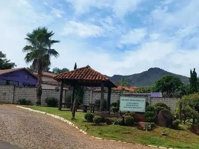 Casa venda em Região Geográfica Imediata de Belo Horizonte, Região Metropolitana de Belo Horizonte