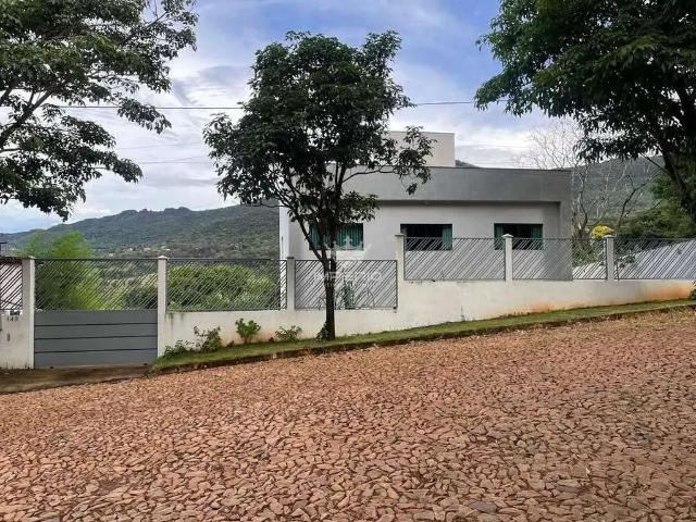 Casa venda em Região Geográfica Imediata de Belo Horizonte, Região Metropolitana de Belo Horizonte