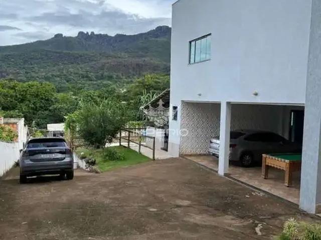 Casa venda em Região Geográfica Imediata de Belo Horizonte, Região Metropolitana de Belo Horizonte