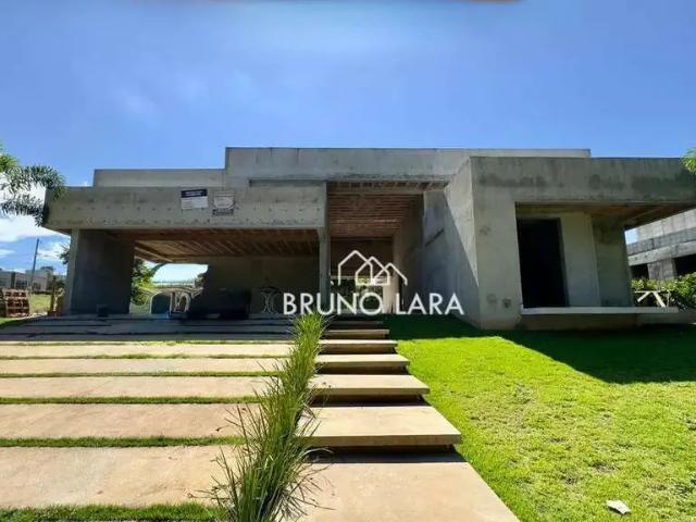 Casa venda em Região Geográfica Imediata de Belo Horizonte, Região Metropolitana de Belo Horizonte