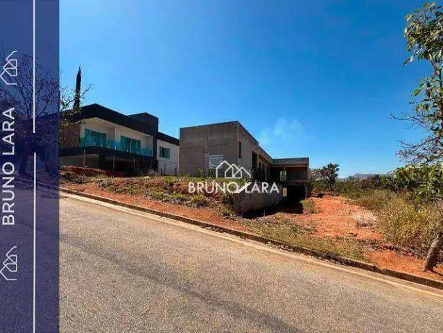 Casa venda em Região Geográfica Imediata de Belo Horizonte, Região Metropolitana de Belo Horizonte