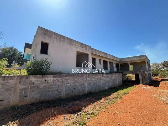 Casa venda em Região Geográfica Imediata de Belo Horizonte, Região Metropolitana de Belo Horizonte