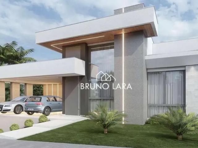 Casa venda em Região Geográfica Imediata de Belo Horizonte, Região Metropolitana de Belo Horizonte