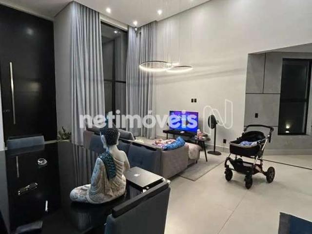 Casa venda em Região Geográfica Imediata de Belo Horizonte, Região Metropolitana de Belo Horizonte
