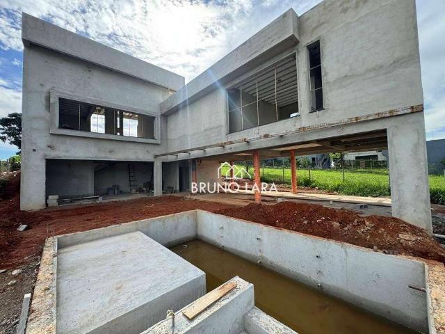 Casa venda em Região Geográfica Imediata de Belo Horizonte, Região Metropolitana de Belo Horizonte