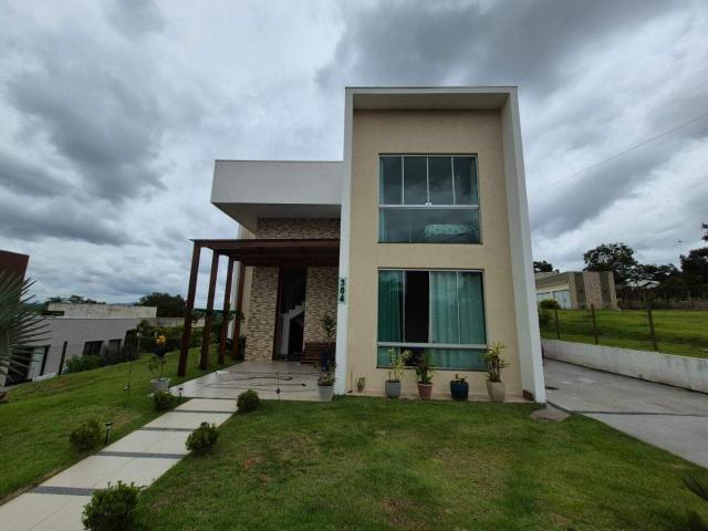 Casa venda em Igarapé, Região Geográfica Intermediária de Belo Horizonte