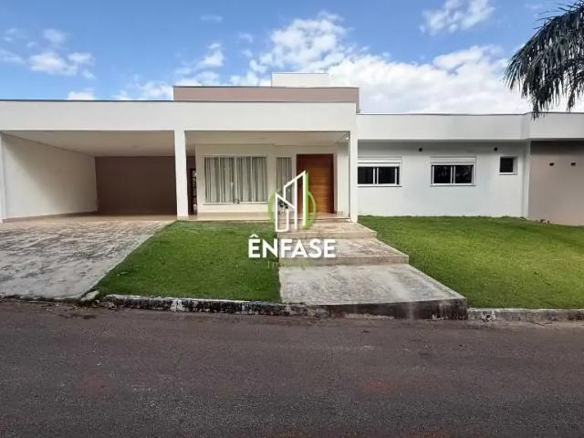 Casa venda em Igarapé, Região Geográfica Intermediária de Belo Horizonte