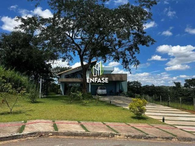 Casa venda em Igarapé, Região Geográfica Intermediária de Belo Horizonte