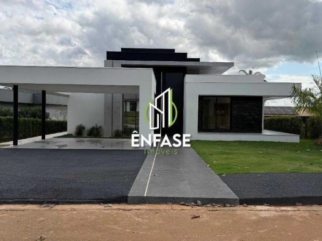 Casa venda em Residencial Candelária, Igarapé