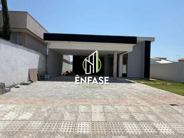 Casa venda em Vivenda Santa Mônica II, Igarapé
