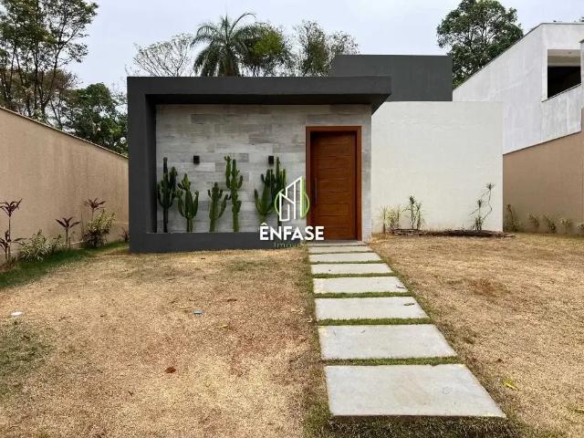 Casa venda em Região Geográfica Imediata de Belo Horizonte, Região Metropolitana de Belo Horizonte