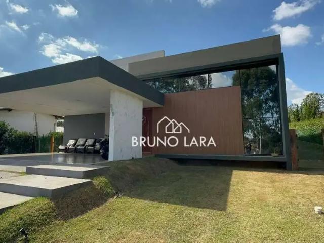 Casa venda em Região Geográfica Imediata de Belo Horizonte, Região Metropolitana de Belo Horizonte