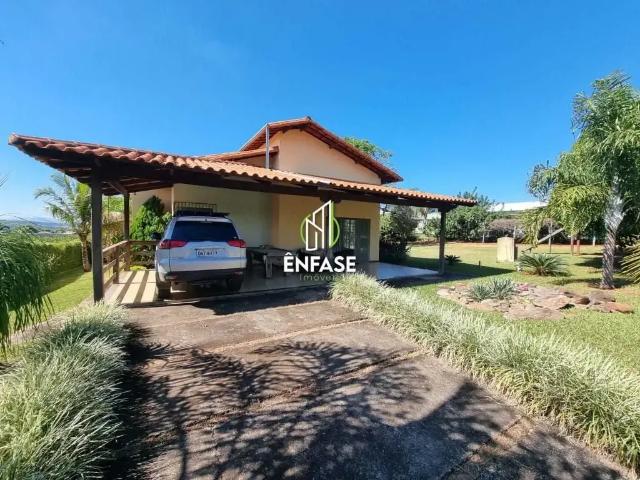 Casa venda em Região Geográfica Imediata de Belo Horizonte, Região Metropolitana de Belo Horizonte