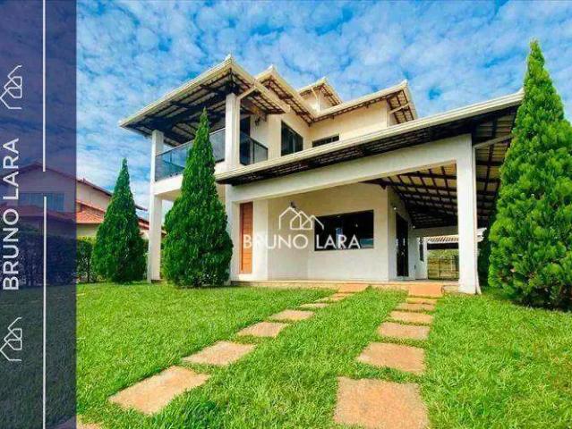 Casa venda em Região Geográfica Imediata de Belo Horizonte, Região Metropolitana de Belo Horizonte