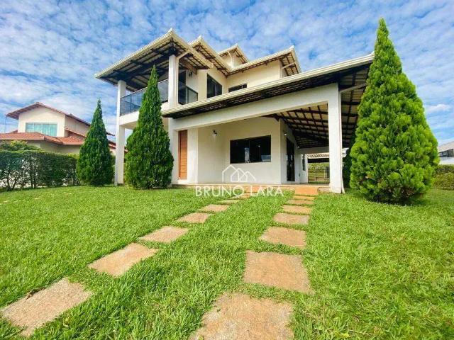 Casa venda em Região Geográfica Imediata de Belo Horizonte, Região Metropolitana de Belo Horizonte