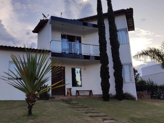 Casa venda em Igarapé, Região Geográfica Intermediária de Belo Horizonte