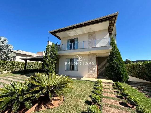 Casa venda em Região Geográfica Imediata de Belo Horizonte, Região Metropolitana de Belo Horizonte