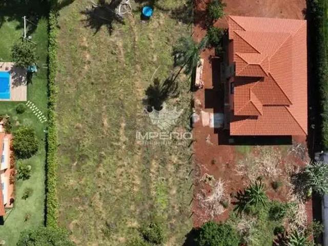 Casa venda em Igarapé, Região Geográfica Intermediária de Belo Horizonte