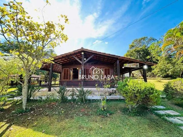 Casa venda em Região Geográfica Imediata de Belo Horizonte, Região Metropolitana de Belo Horizonte