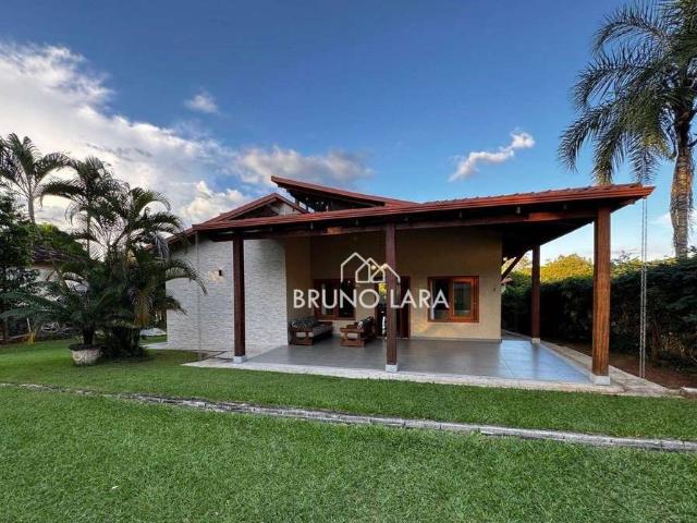 Casa venda em Região Geográfica Imediata de Belo Horizonte, Região Metropolitana de Belo Horizonte