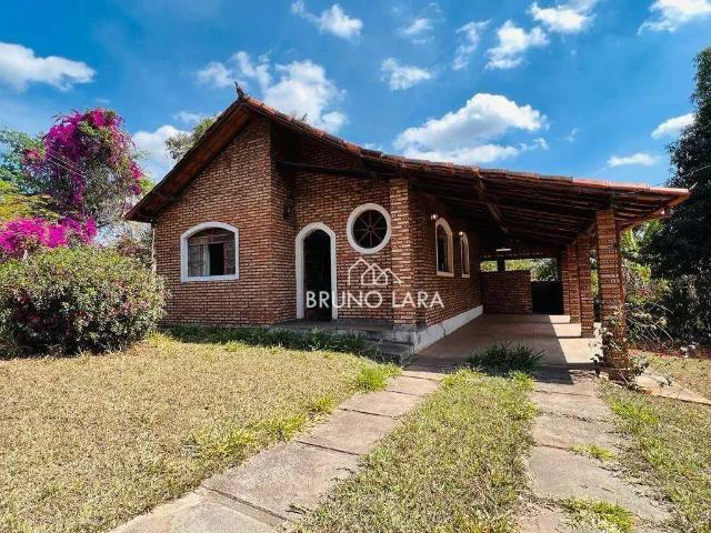 Casa venda em Região Geográfica Imediata de Belo Horizonte, Região Metropolitana de Belo Horizonte