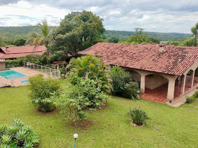 Casa venda em Região Geográfica Imediata de Belo Horizonte, Região Metropolitana de Belo Horizonte