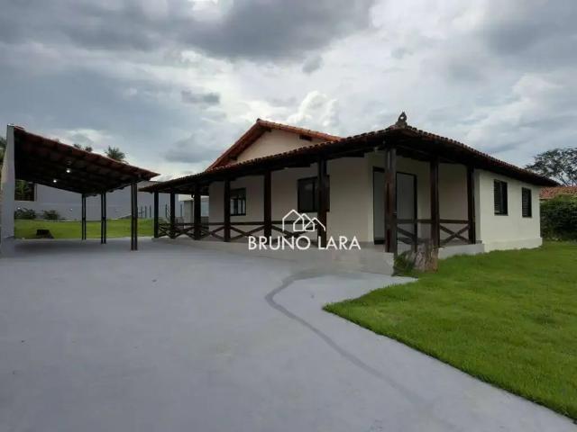 Casa venda em Região Geográfica Imediata de Belo Horizonte, Região Metropolitana de Belo Horizonte