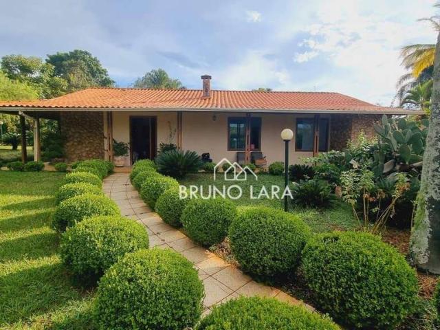 Casa venda em Região Geográfica Imediata de Belo Horizonte, Região Metropolitana de Belo Horizonte