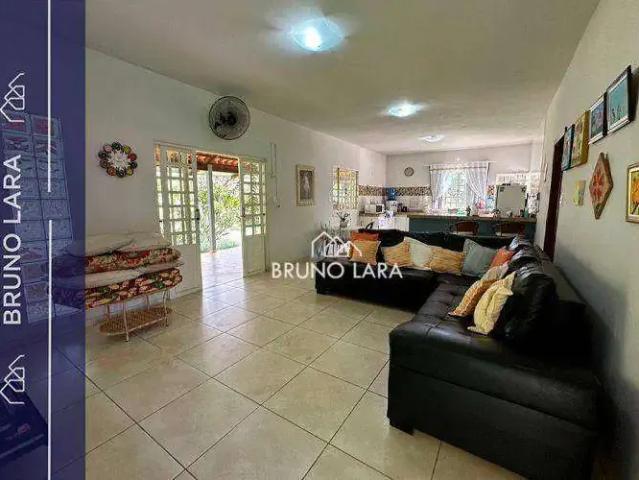 Casa venda em Região Geográfica Imediata de Belo Horizonte, Região Metropolitana de Belo Horizonte