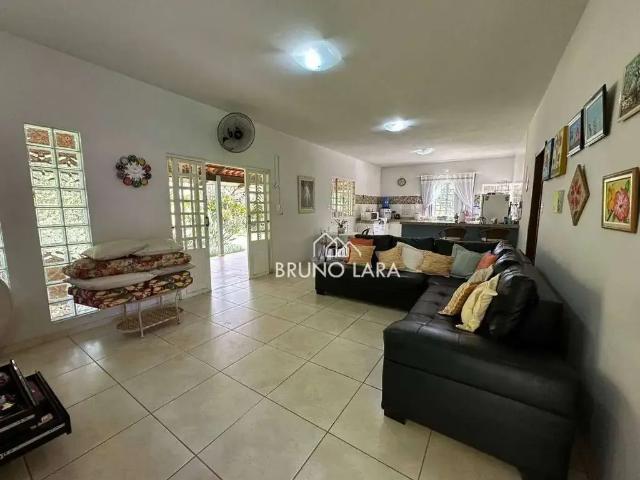 Casa venda em Região Geográfica Imediata de Belo Horizonte, Região Metropolitana de Belo Horizonte