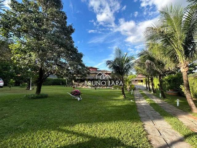 Casa venda em Região Geográfica Imediata de Belo Horizonte, Região Metropolitana de Belo Horizonte