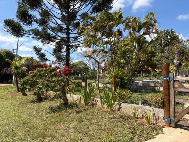 Casa venda em Igarapé, Região Geográfica Intermediária de Belo Horizonte