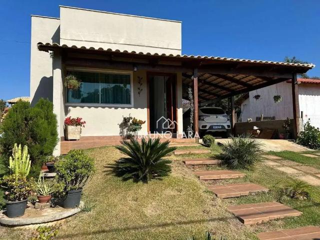 Casa venda em Região Geográfica Imediata de Belo Horizonte, Região Metropolitana de Belo Horizonte