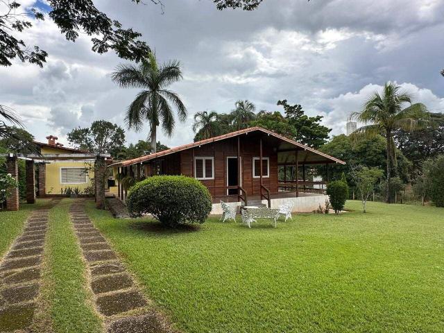 Casa venda em Igarapé, Região Geográfica Intermediária de Belo Horizonte