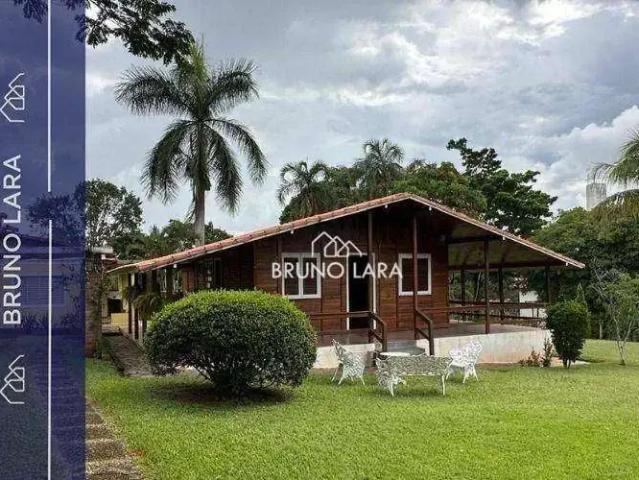 Casa venda em Região Geográfica Imediata de Belo Horizonte, Região Metropolitana de Belo Horizonte