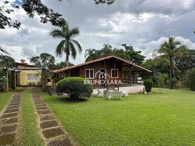 Casa venda em Região Geográfica Imediata de Belo Horizonte, Região Metropolitana de Belo Horizonte