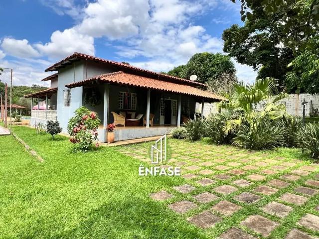 Casa venda em Região Geográfica Imediata de Belo Horizonte, Região Metropolitana de Belo Horizonte